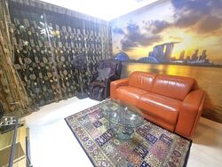 Seastrand (D18), Condominium #627604961